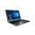 Lenovo Ideapad 510-15 i7/12/1TB/Win10X GF940MX Gun Metal - 368041 - zdjęcie 2